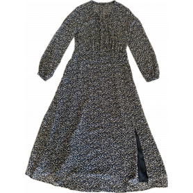 Ajouter un commentaire à la photo