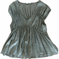 Top Purity Devotion Twins TM