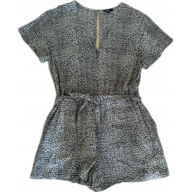 Ajouter un commentaire à la photo