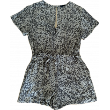 Ajouter un commentaire à la photo