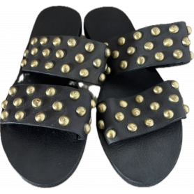 Ajouter un commentaire à la photo