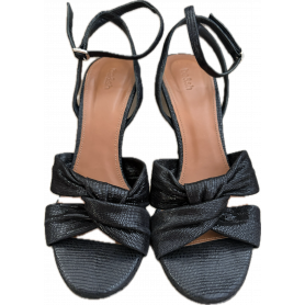 Ajouter un commentaire à la photo