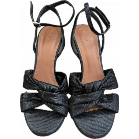 Ajouter un commentaire à la photo