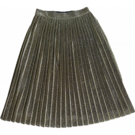 Ajouter un commentaire à la photo