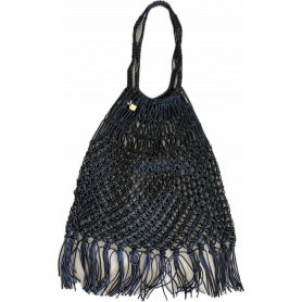 Ajouter un commentaire à la photo