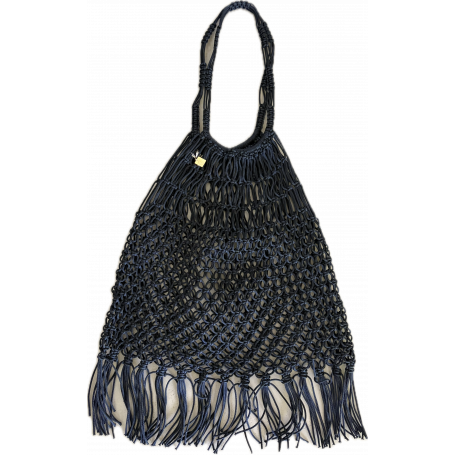 Ajouter un commentaire à la photo