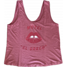 Top Sisters Department TM