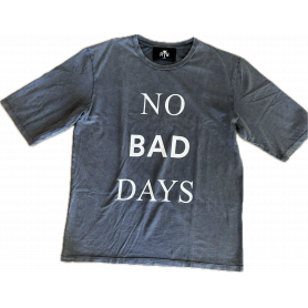 Ajouter un commentaire à la photo