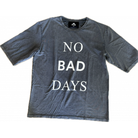 Ajouter un commentaire à la photo