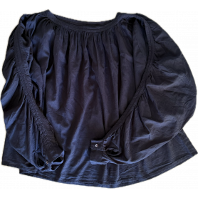 Ajouter un commentaire à la photo