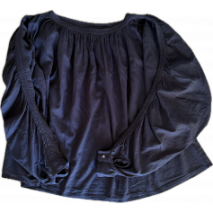 Blouse Angelie Antik Batik T 36/XS