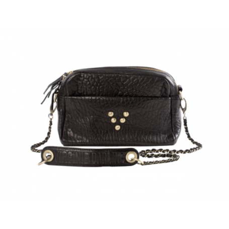 Ajouter un commentaire à la photo