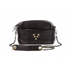 Sac Make Me Up Virginie Darling Medium