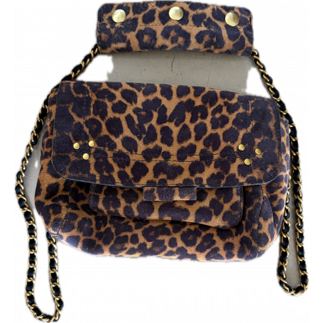 Ajouter un commentaire à la photo