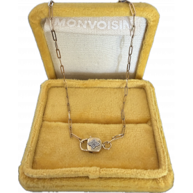 Ajouter un commentaire à la photo