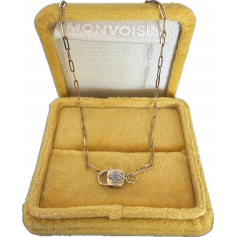 Collier Louise Pascale Monvoisin