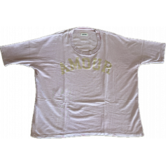 Top Portland Amour Foil Zadig & Voltaire TS