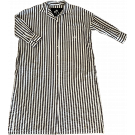 Ajouter un commentaire à la photo