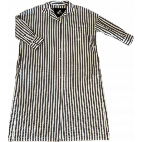 Ajouter un commentaire à la photo