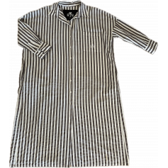 Robe Longue Vance Raiine TXS