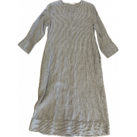 Ajouter un commentaire à la photo