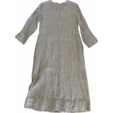 Ajouter un commentaire à la photo