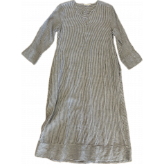 Robe Nybitten Masaï Copenhagen TS