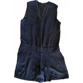 Ajouter un commentaire à la photo