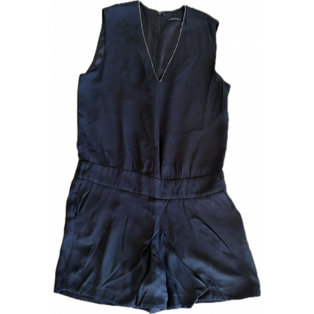 Ajouter un commentaire à la photo