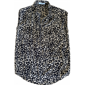 Ajouter un commentaire à la photo