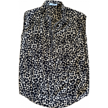 Ajouter un commentaire à la photo