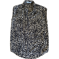 Chemisier Conie Zapa Paris T38