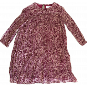 Ajouter un commentaire à la photo