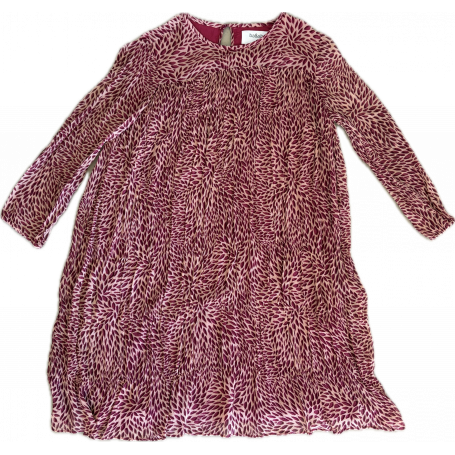 Ajouter un commentaire à la photo