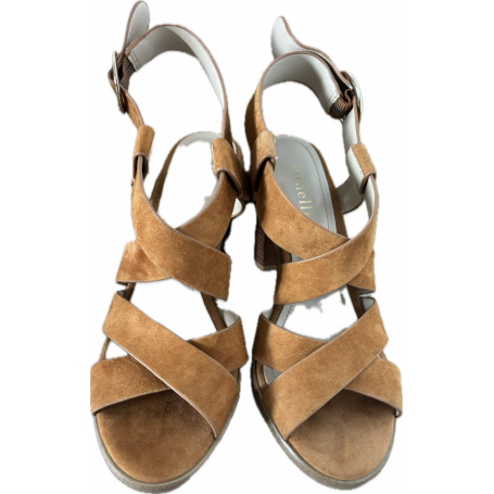 Ajouter un commentaire à la photo