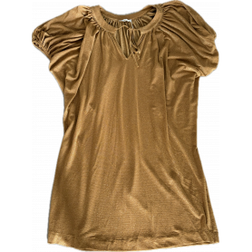 Ajouter un commentaire à la photo