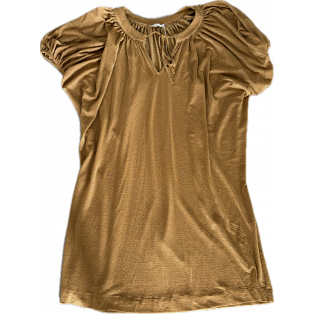 Ajouter un commentaire à la photo