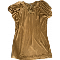 Robe Dinah Momoni T38