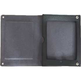 Ajouter un commentaire à la photo