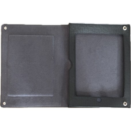 Ajouter un commentaire à la photo