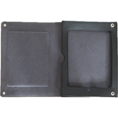 Etui Ipad Taiga Louis Vuitton