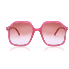 Lunettes de soleil Isabel Marant