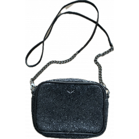 Ajouter un commentaire à la photo