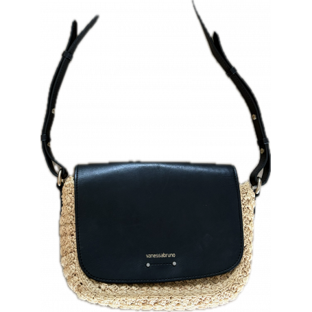 Ajouter un commentaire à la photo