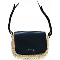 Sac Holly Vanessa Bruno