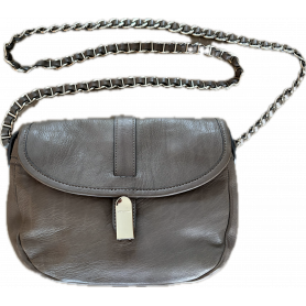 Ajouter un commentaire à la photo