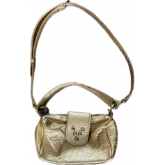 Sac Bonnie Virginie Darling mini