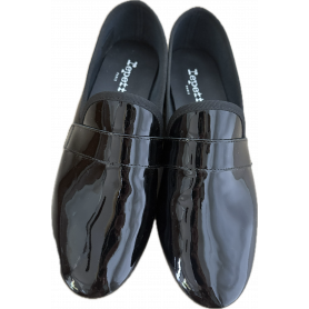 Ajouter un commentaire à la photo