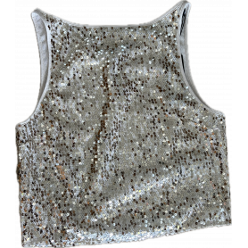 Ajouter un commentaire à la photo