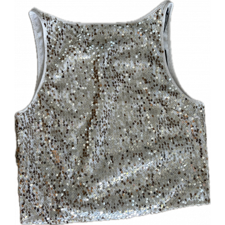 Ajouter un commentaire à la photo